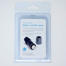 Blade - Silhouette Canada