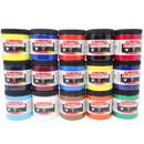 Fabric Screen Printing Ink