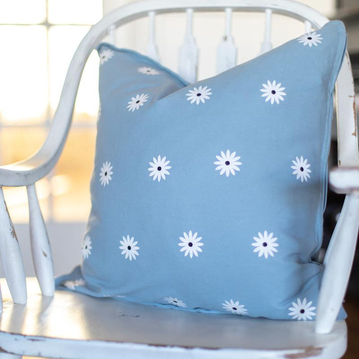 Fabric Heat Transfer - 12"
