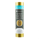 Smooth Heat Transfer - 9"