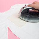 Printable Heat Transfer - Light Fabric - Silhouette Canada