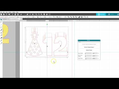 Silhouette Studio - Designer Edition