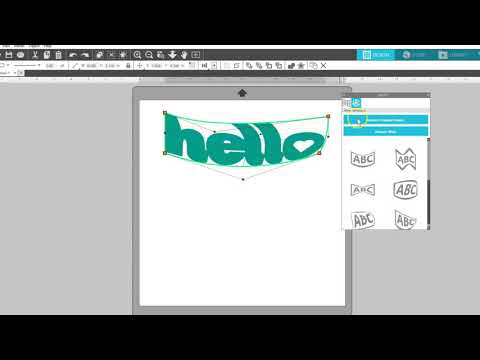 Silhouette Studio - Designer Edition