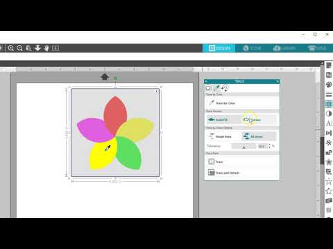 Silhouette Studio - Designer Edition