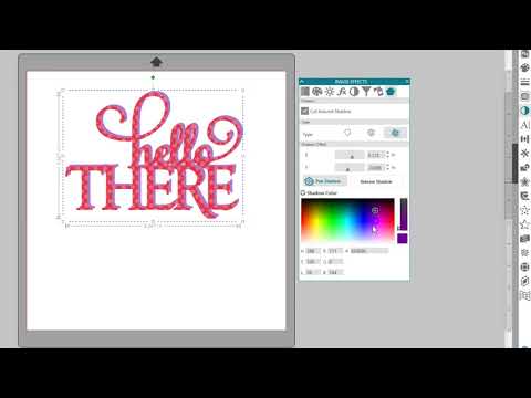 Silhouette Studio - Designer Edition