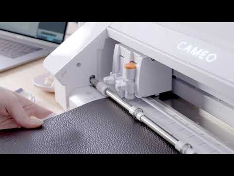 3mm Kraft Blade - Type C