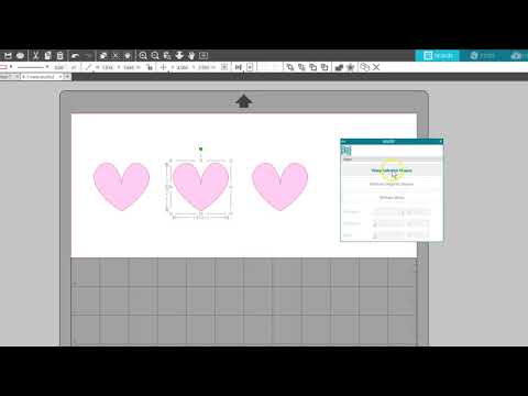 Silhouette Studio - Designer Edition