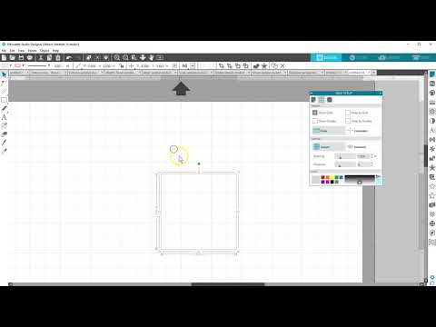 Silhouette Studio - Designer Edition