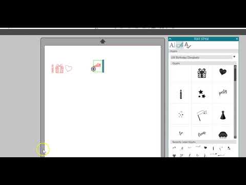 Silhouette Studio - Designer Edition