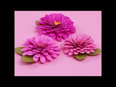 1mm Manual Blade - Type A