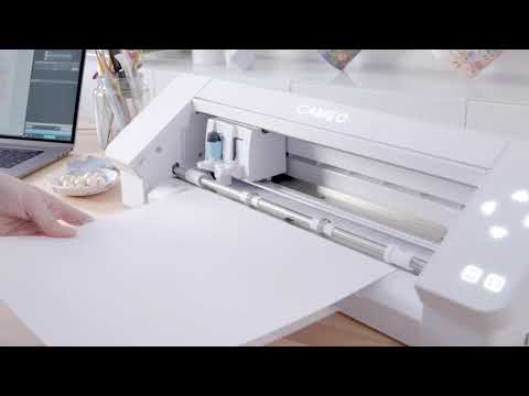 Sketch Pens - Black &amp; White