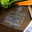 Glass Etching Starter Kit - Silhouette Canada