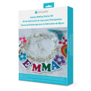 Jewelry Starter Kit - Silhouette Canada