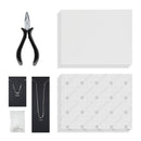 Jewelry Starter Kit - Silhouette Canada