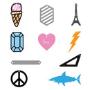 Jewelry Starter Kit - Silhouette Canada