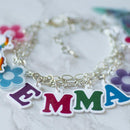 Jewelry Starter Kit - Silhouette Canada