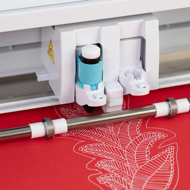 Sketch Pens - Starter Kit - Silhouette Canada