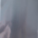 Embossable Foil - Silhouette Canada