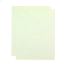 Sticker Sheets - Glow-In-The-Dark - Silhouette Canada