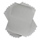 Sticker Sheets - Glitter - Silhouette Canada