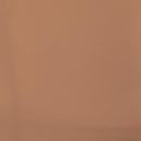 Sticker Sheets - Rose Gold Foil - Silhouette Canada