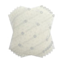 Shrink Plastic - Clear - Silhouette Canada