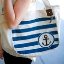 Stencil Sheets - Adhesive - Silhouette Canada