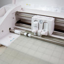 Stencil Sheets - Non-Adhesive - Silhouette Canada