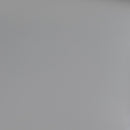 Sticker Sheets - Silver Foil - Silhouette Canada