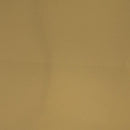 Temporary Tattoo Paper - Gold - Silhouette Canada