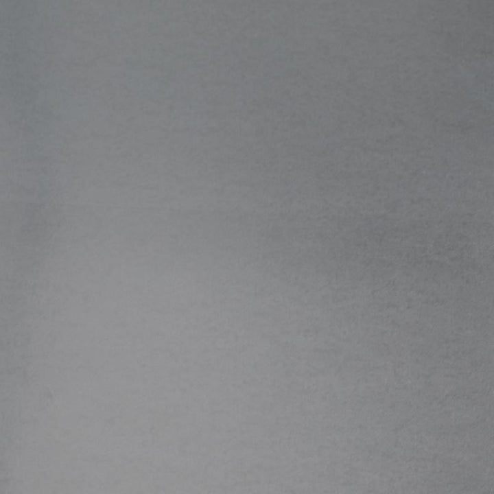 Temporary Tattoo Paper - Silver - Silhouette Canada