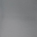 Temporary Tattoo Paper - Silver - Silhouette Canada