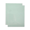 Temporary Tattoo Paper - White - Silhouette Canada