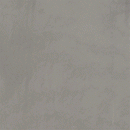 Foil Transfer Sheets - Silver - Silhouette Canada