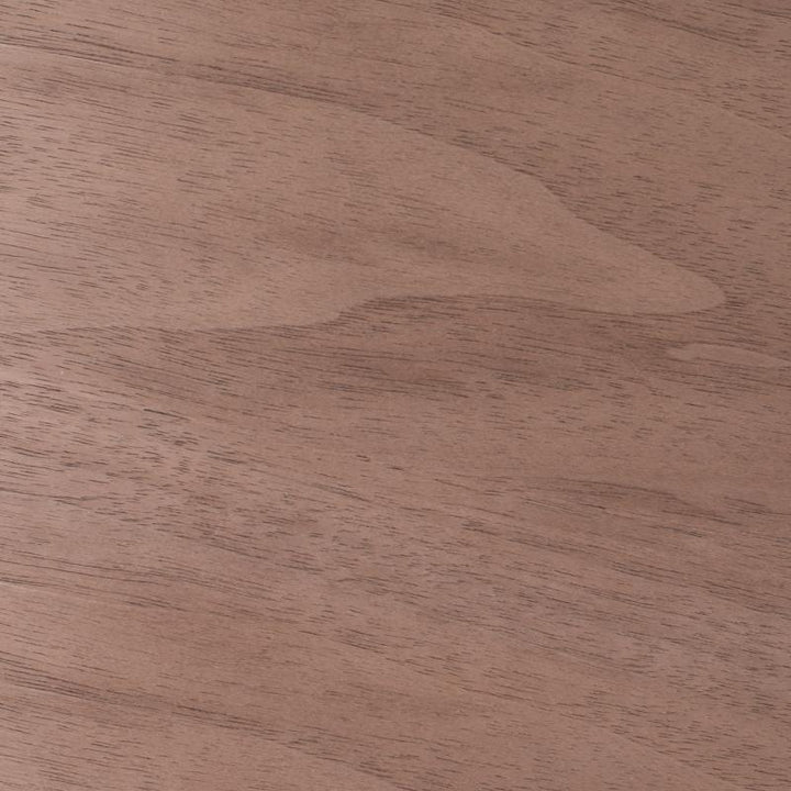 Wood Sheets - Silhouette Canada