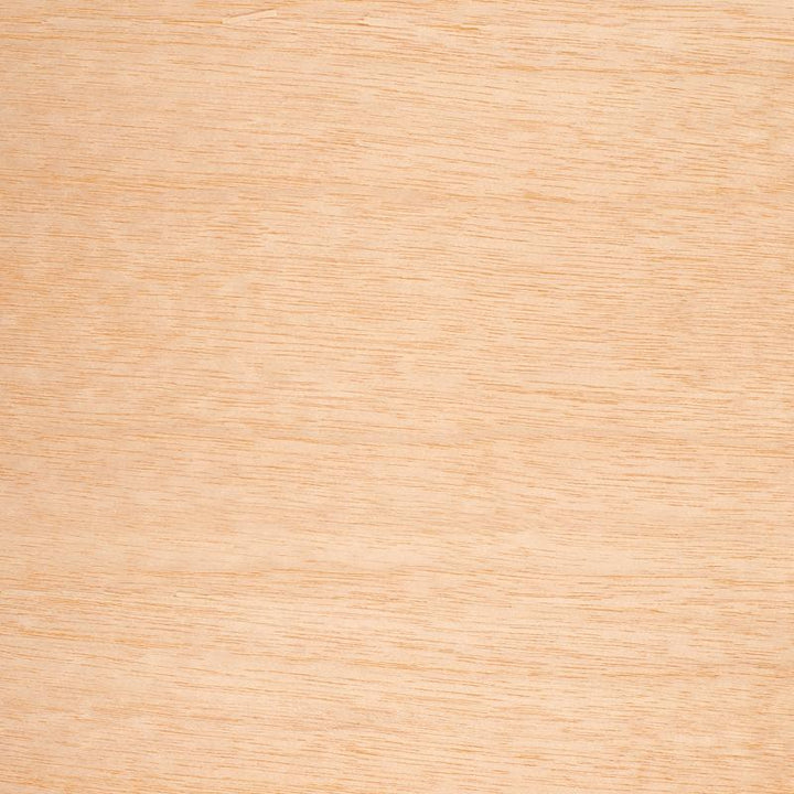 Wood Sheets - Silhouette Canada