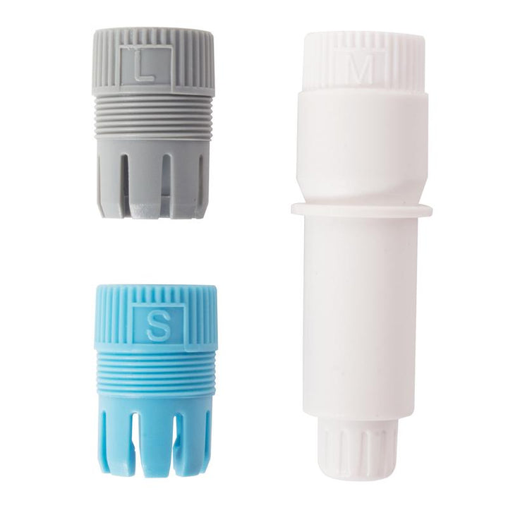 Pen Holder - Silhouette Canada