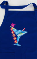 EasySubli Heat Transfer (Sheets)