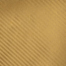 Vinyl Sampler Pack - Carbon Fiber - Silhouette Canada