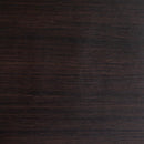 Vinyl Sampler Pack - Wood - Silhouette Canada