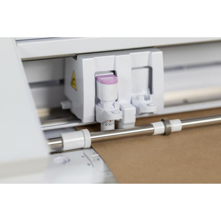 1mm Manual Blade - Type B