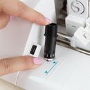 Blade - Silhouette Canada