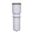 Rotary Blade - Silhouette Canada