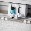 Sketch Pens - Basics - Silhouette Canada