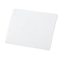 Scraper - Silhouette Canada