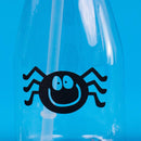 Textured Translucent Vinyl - 12"